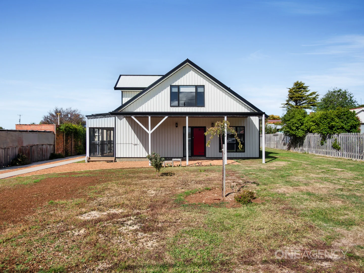 Additional image 33 of 3 Lyle Street, Sulphur Creek TAS 7316