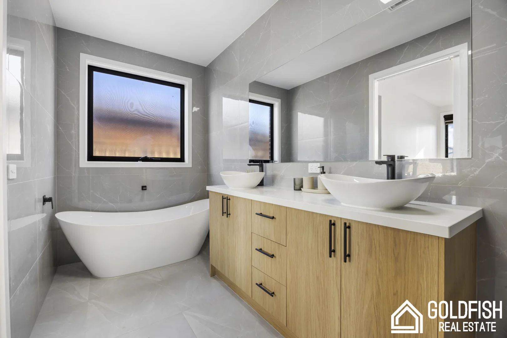 Additional image 15 of 13 Picasso Street, Winter Valley VIC 3358