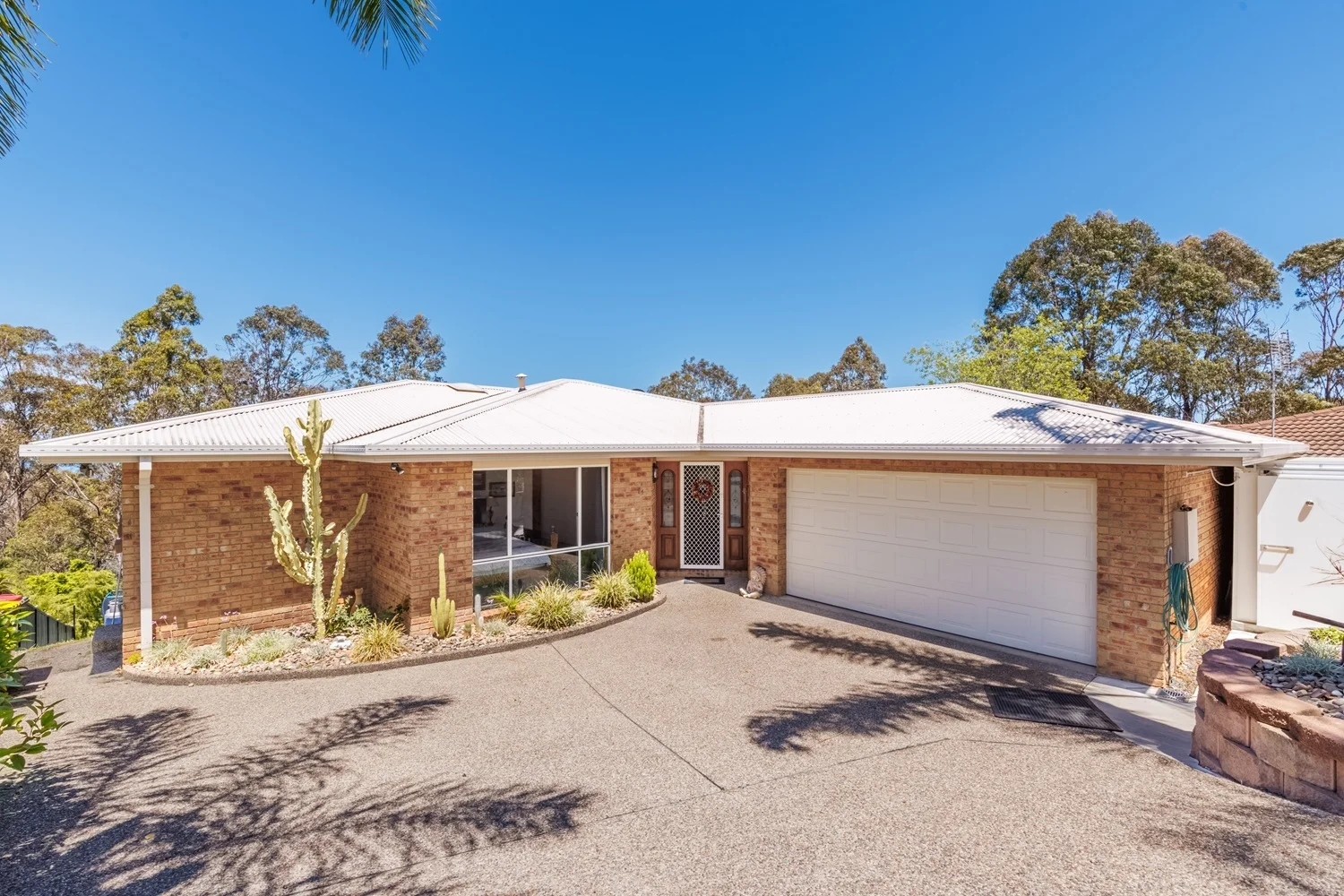 Additional image 19 of 24 Bellevue Pl, Eden NSW 2551