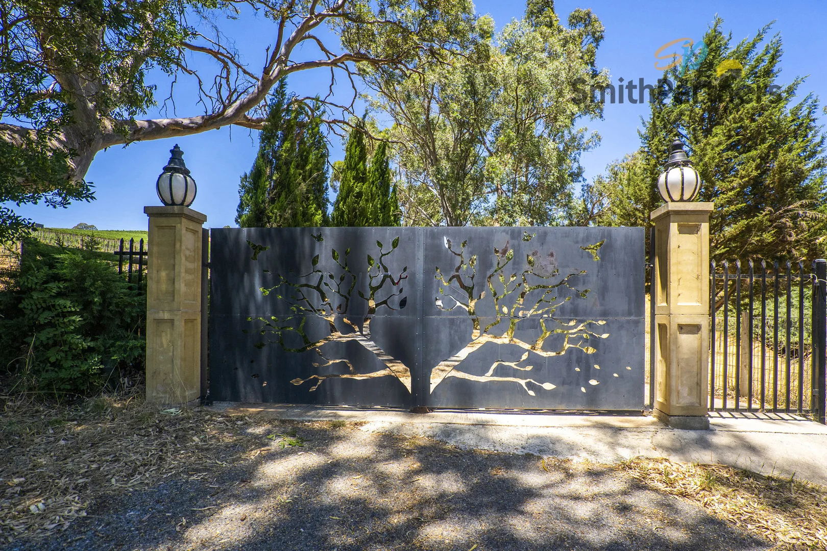 Additional image 4 of 162 Torrens Valley Road, Gumeracha SA 5233