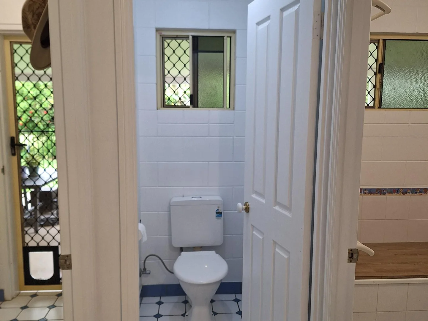 Additional image 6 of 25 Haynes Road, Jensen QLD 4818