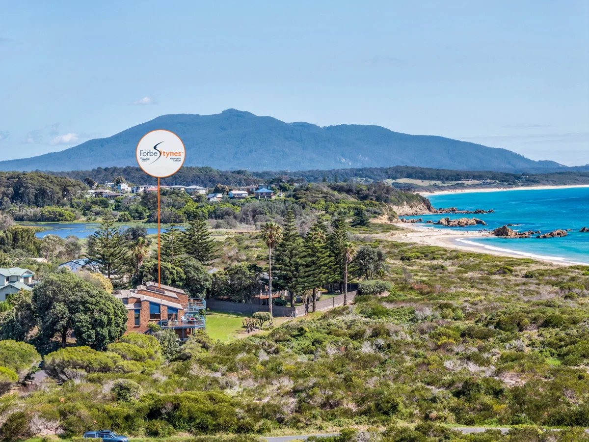 Additional image 20 of 4/1 Narira Street, Bermagui NSW 2546