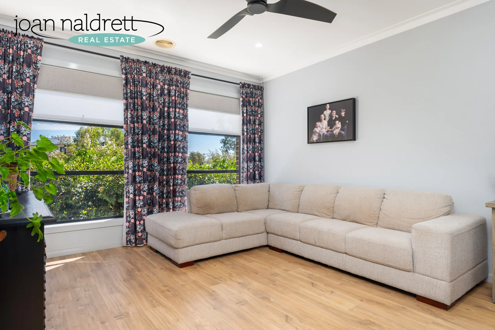 Additional image 7 of 5 Ballyneal Terrace, Wodonga VIC 3690