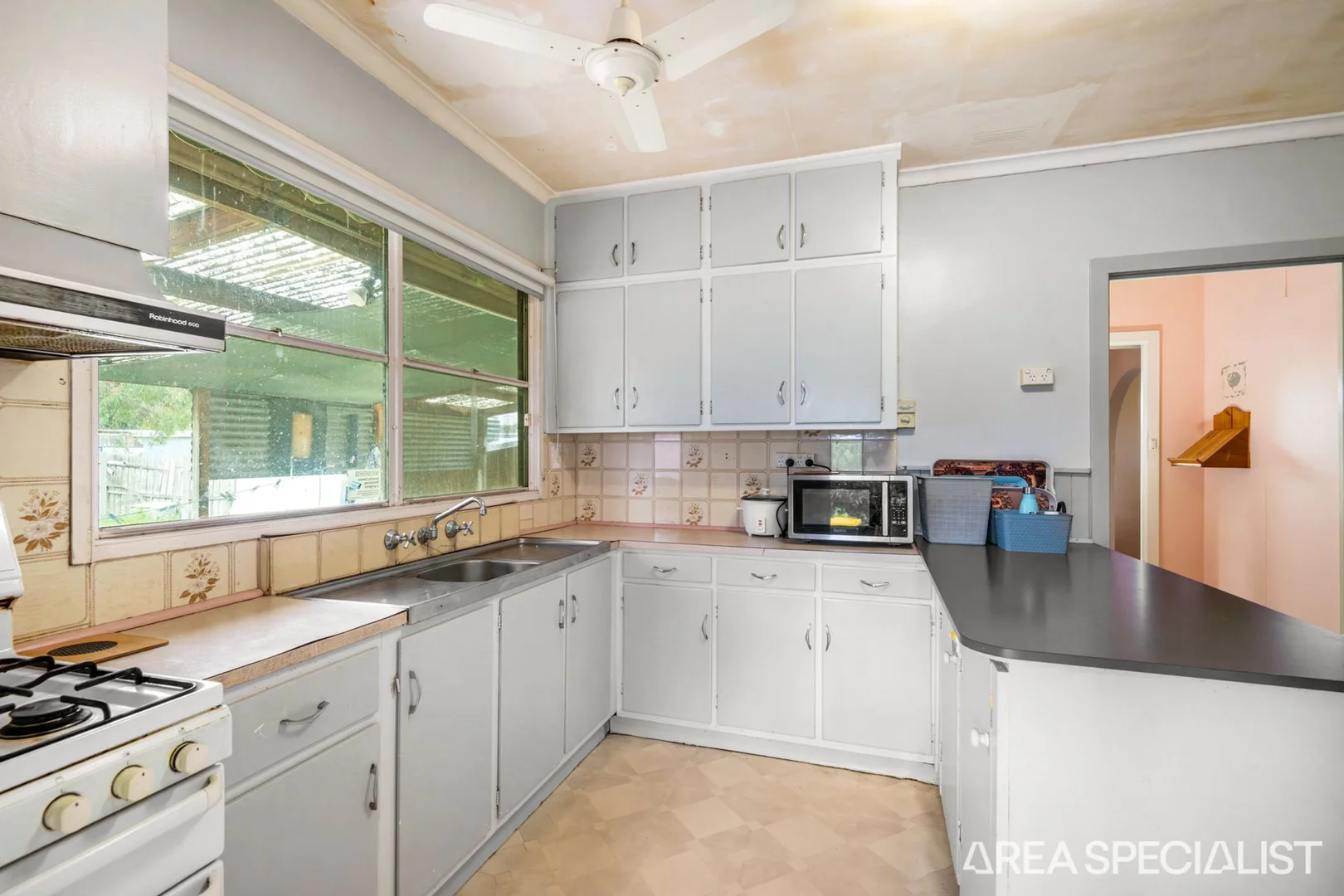 Additional image 6 of 269 Princes Highway, Corio VIC 3214