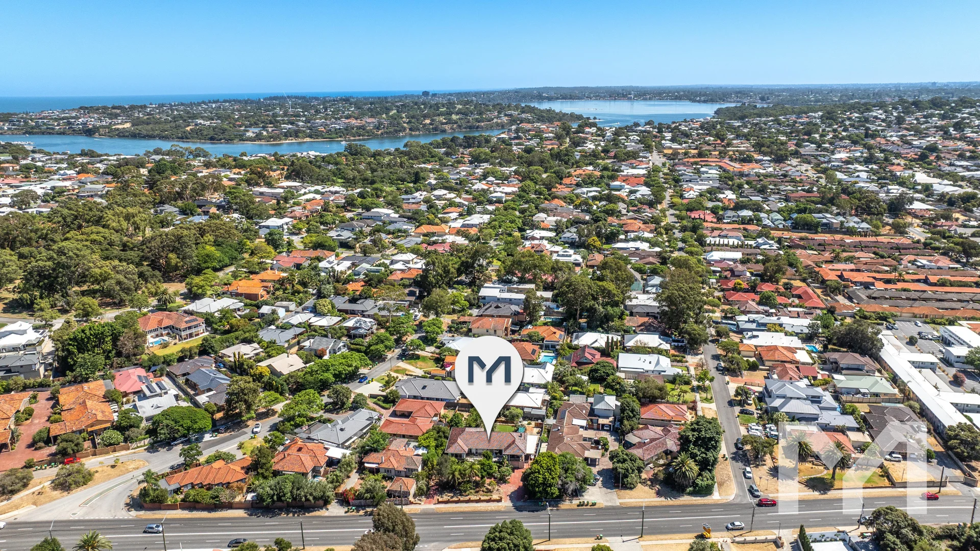 Additional image 20 of 308 Canning Highway, Bicton WA 6157