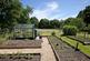 Additional image 10 of Shootash, Romsey, Hampshire, SO51