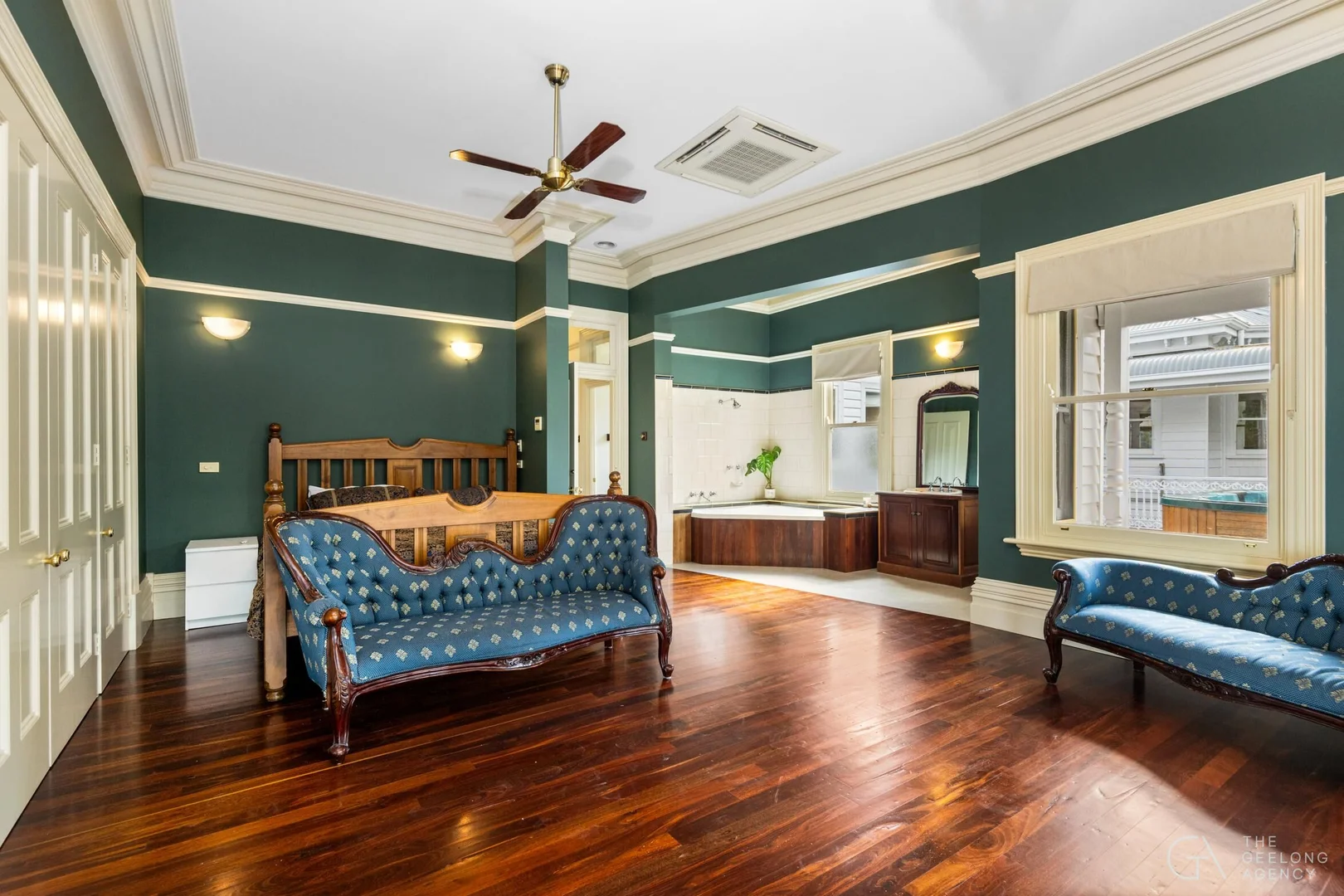 Additional image 12 of 84 Perdrisat Road, Maude VIC 3331