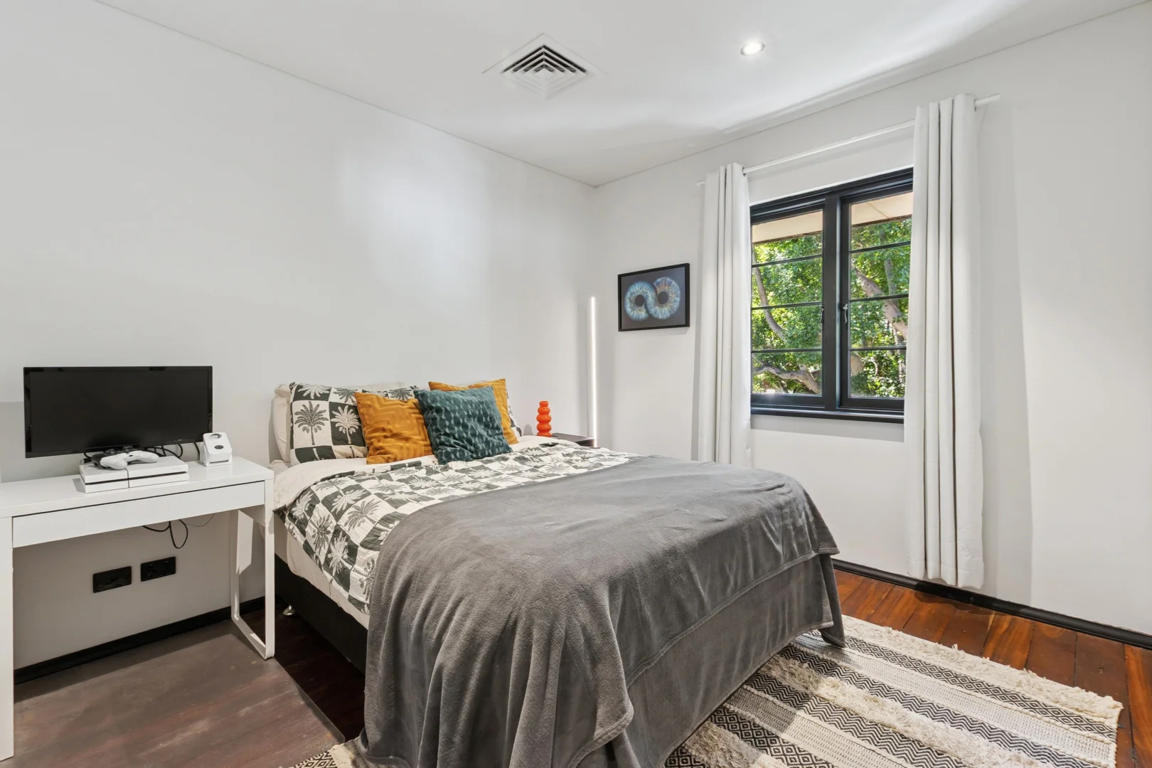 Additional image 16 of 3/33 Mary Street, Highgate WA 6003