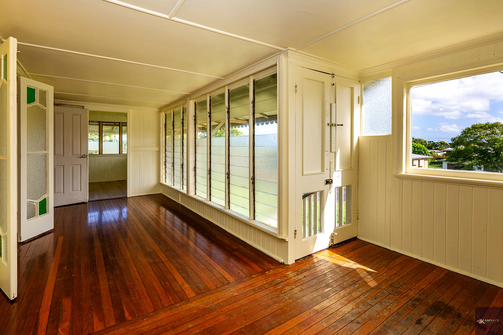 Additional image 23 of 18 Gavegan Street, Bundaberg North QLD 4670