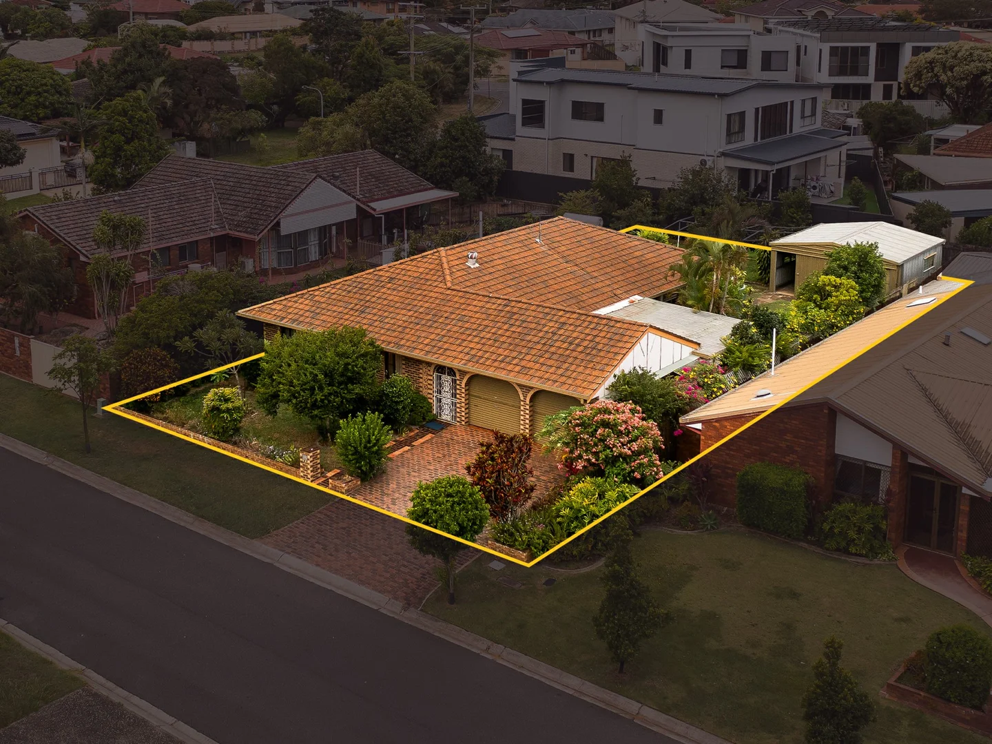 Additional image 34 of 27 Devenish Street, Sunnybank QLD 4109