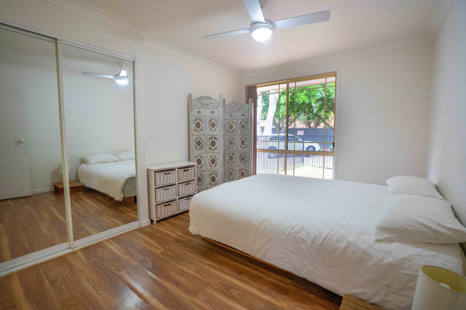 Additional image 6 of 11 Hollingsford Crescent, Carrington NSW 2294