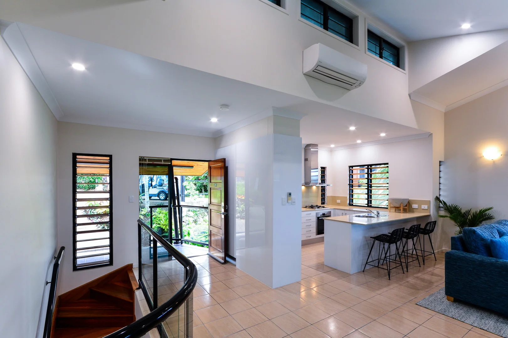 Additional image 9 of Anchorage 13/6 Banksia Court, Hamilton Island QLD 4803
