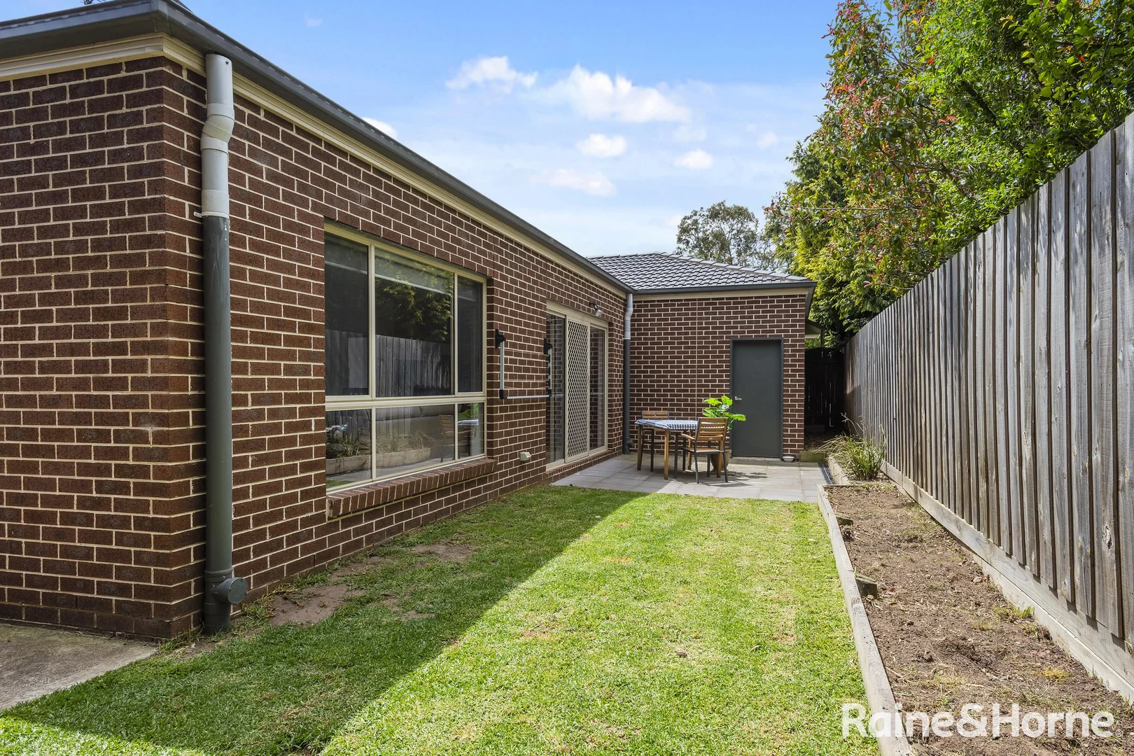 Additional image 19 of 11 Railton Court, Gisborne VIC 3437