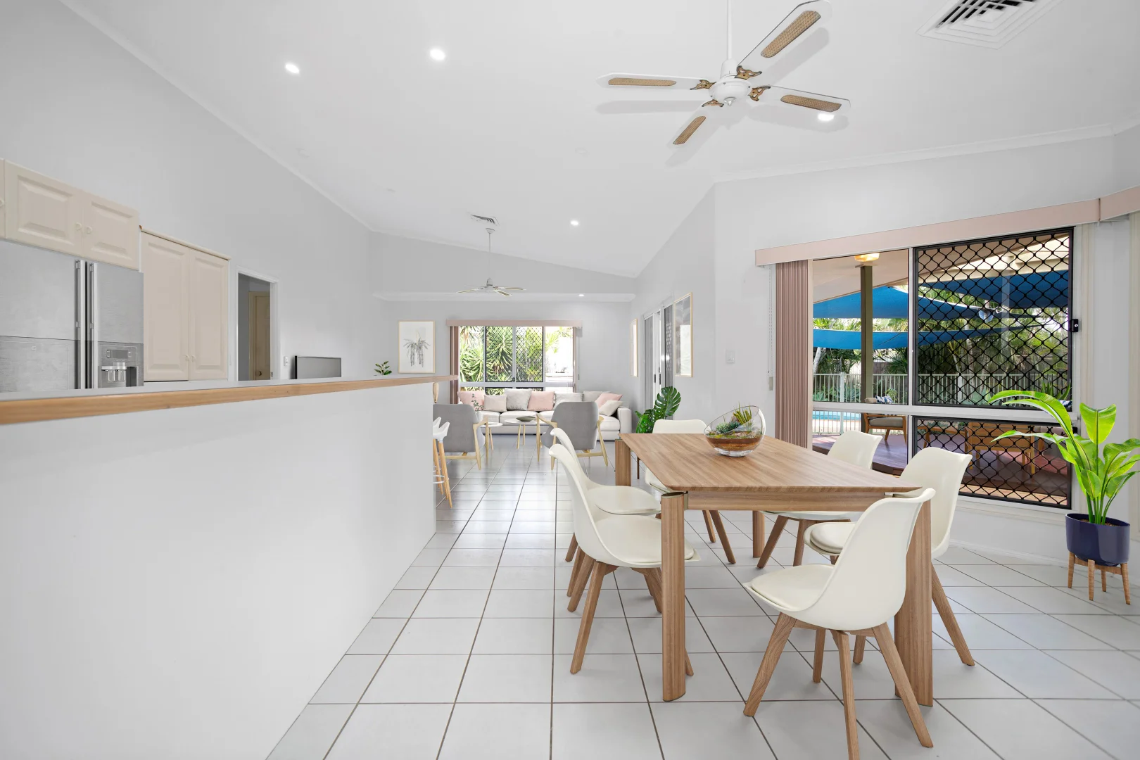 Additional image 6 of 5 Langer Drive, Eimeo QLD 4740