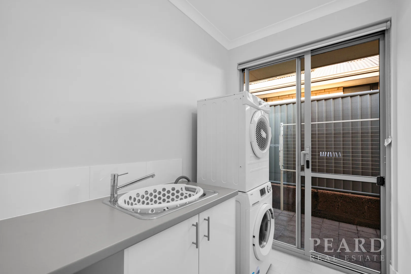 Additional image 5 of 15 Cassowary Chase, Wandi WA 6167