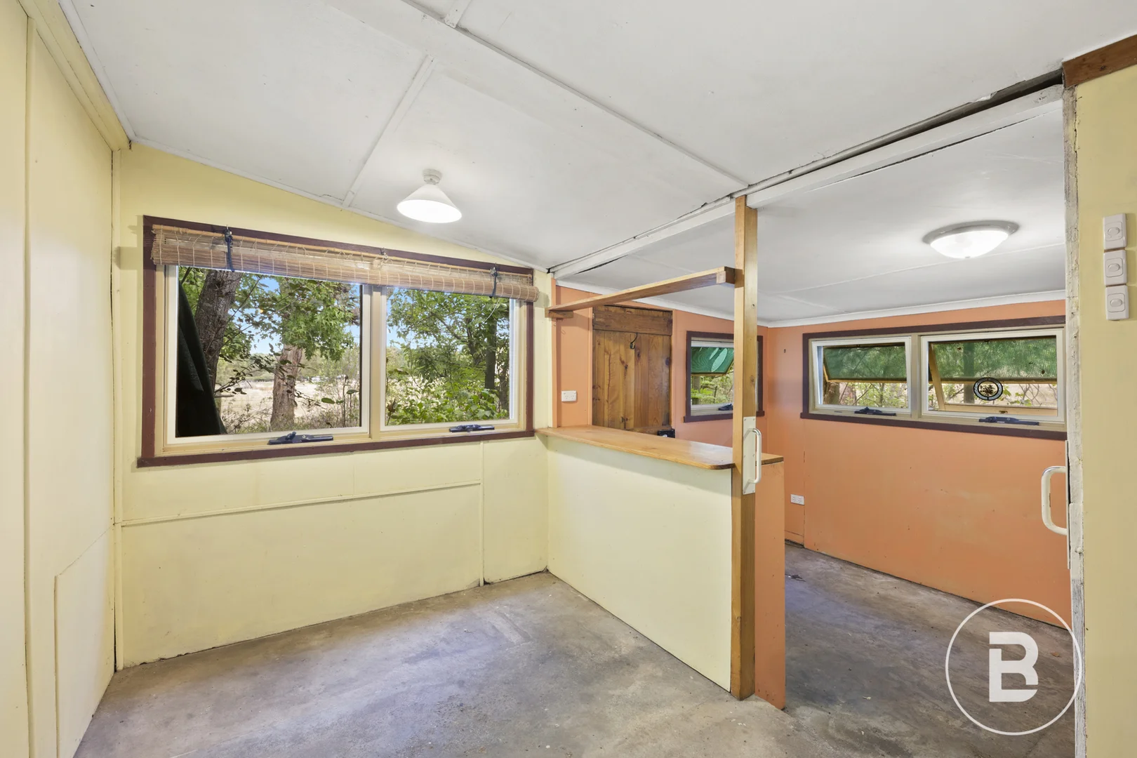 Additional image 6 of 65 Vaughan Springs Road, Yapeen VIC 3451