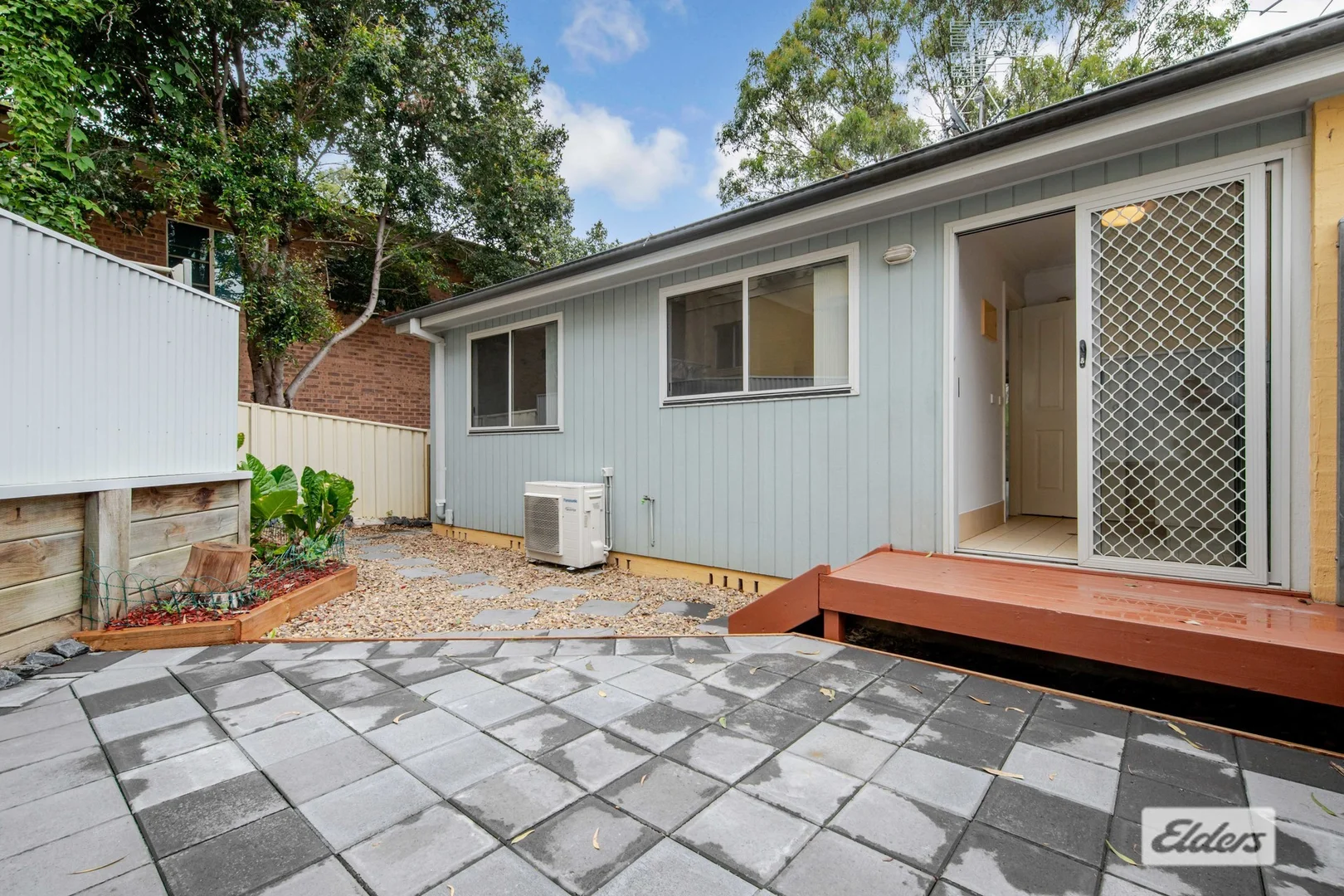 Additional image 27 of 2/35 High Street, Batemans Bay NSW 2536