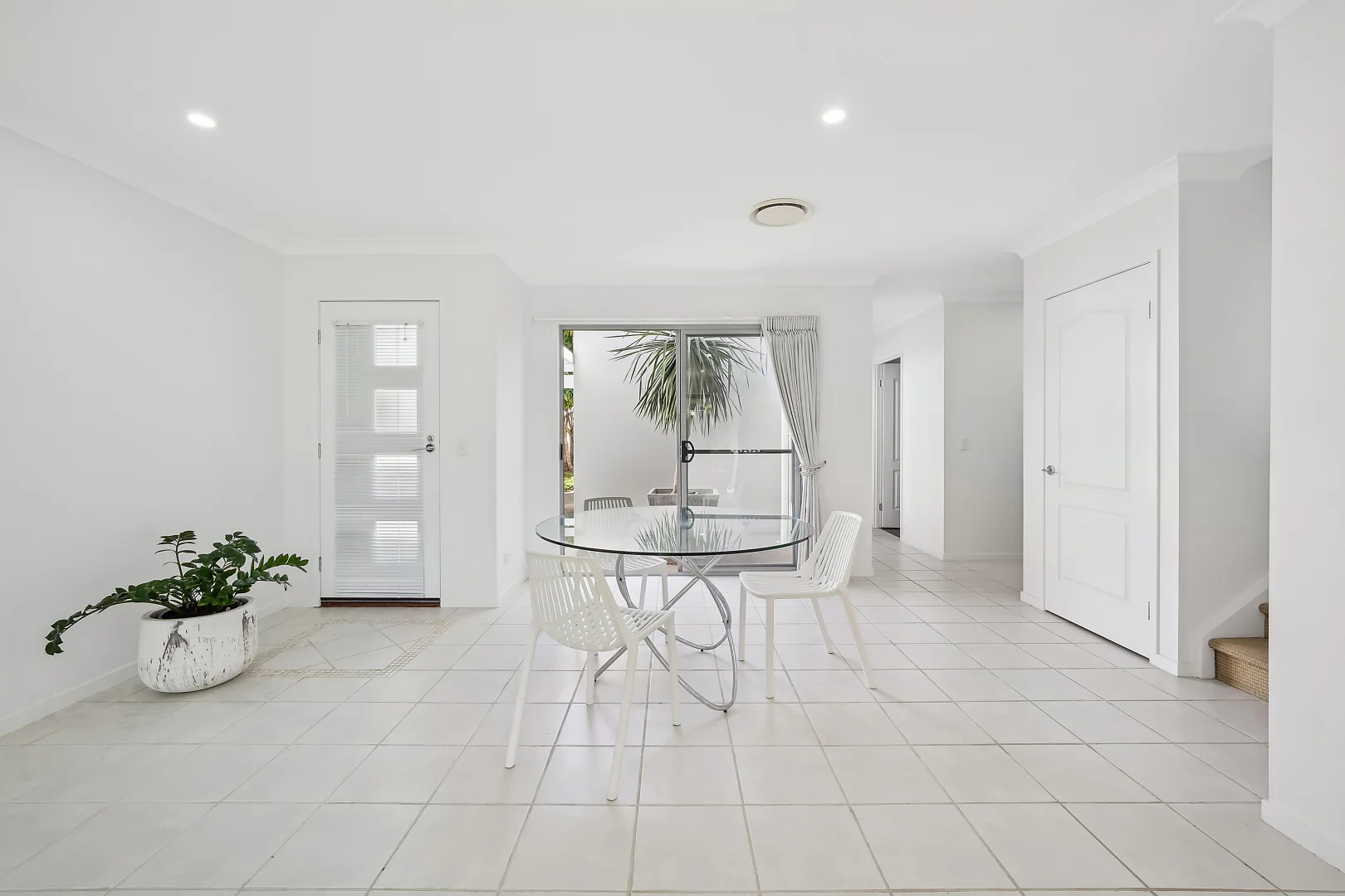 Additional image 5 of 21/6 Suncoast Beach Drive, Mount Coolum QLD 4573
