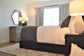 Additional image 16 of 900 Lakefront Ln, Salisbury, MD, 21804