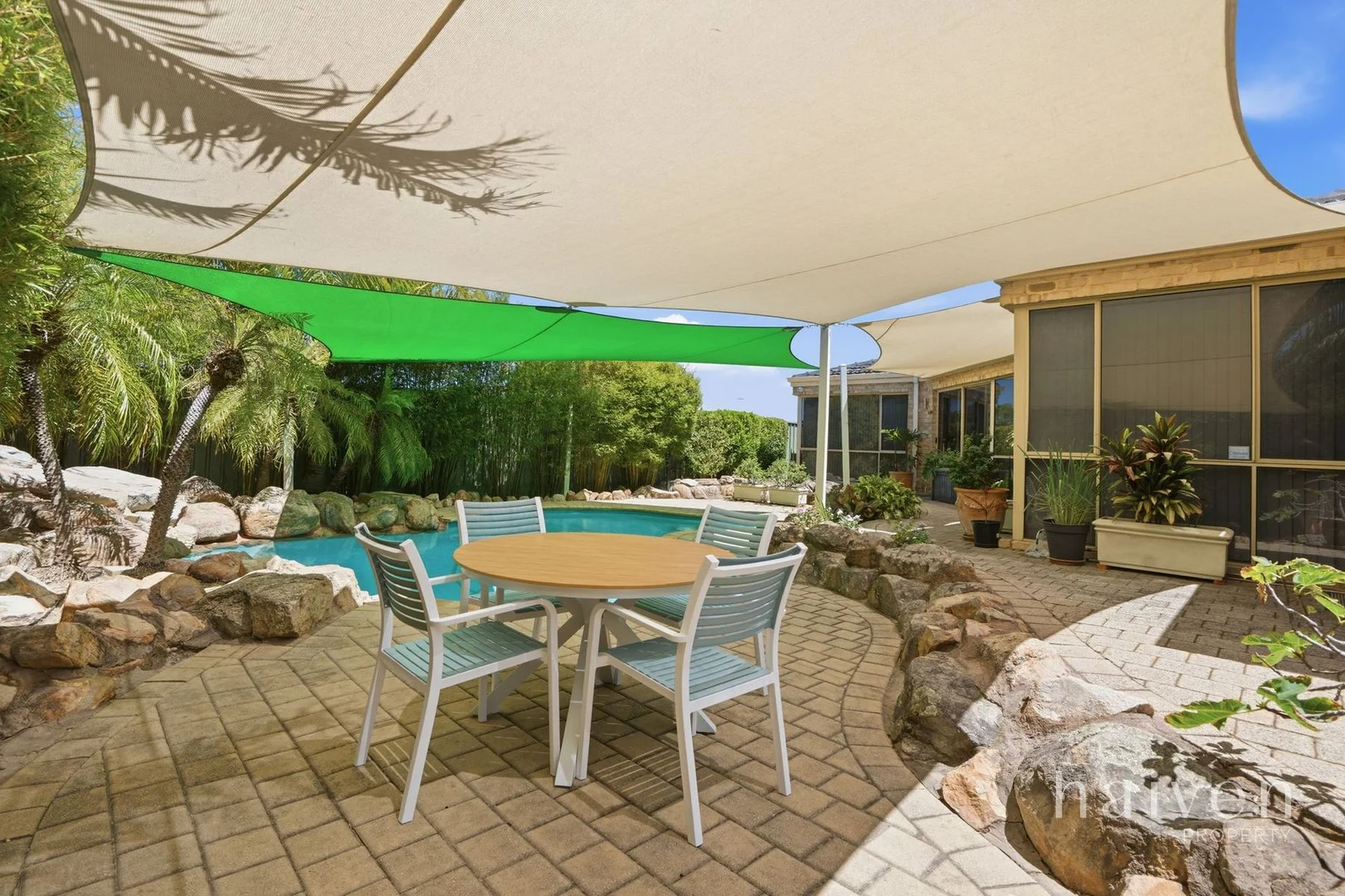 Additional image 22 of 16 Norton Ridge, Winthrop WA 6150