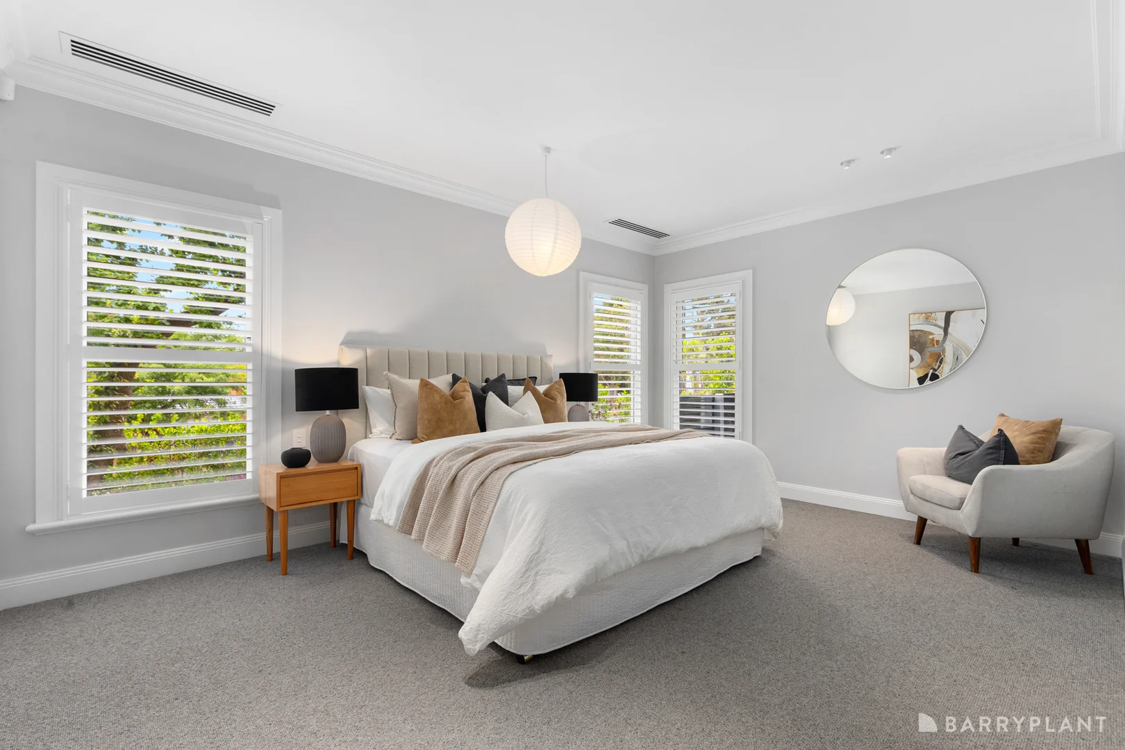 Additional image 3 of 19 Evelyn Road, Ringwood North VIC 3134