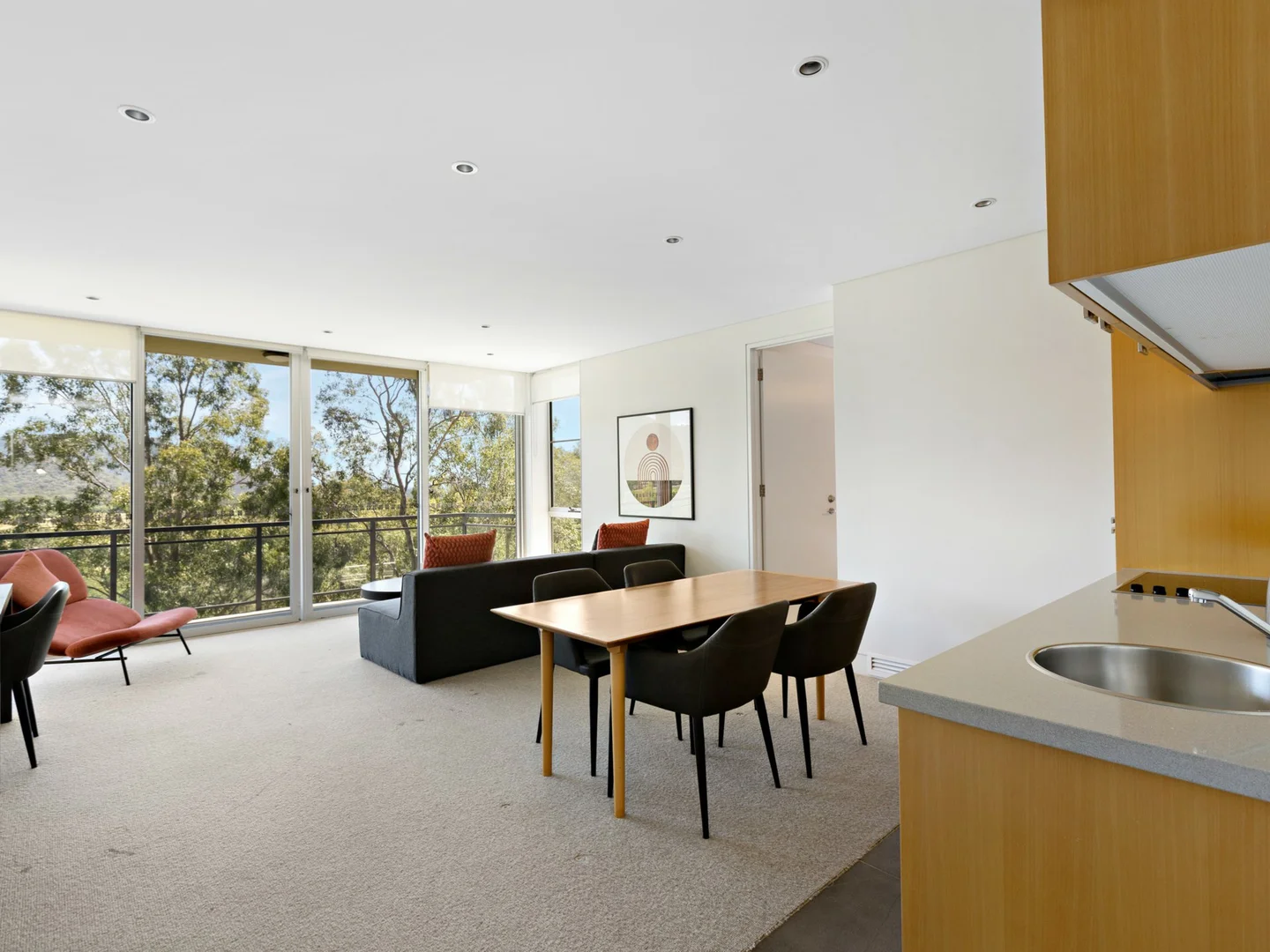 Additional image 9 of 21/165 Thompsons Rd, Pokolbin NSW 2320