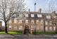 Additional image 15 of Wingrove Road, Catford, London, SE6