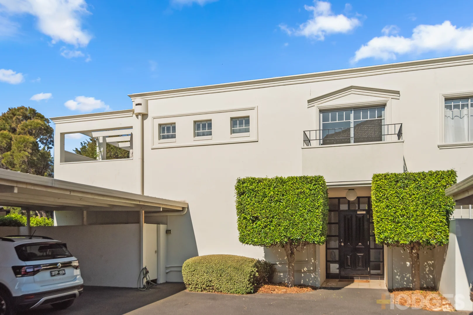 Additional image 11 of 5/22A Bluff Road, Black Rock VIC 3193