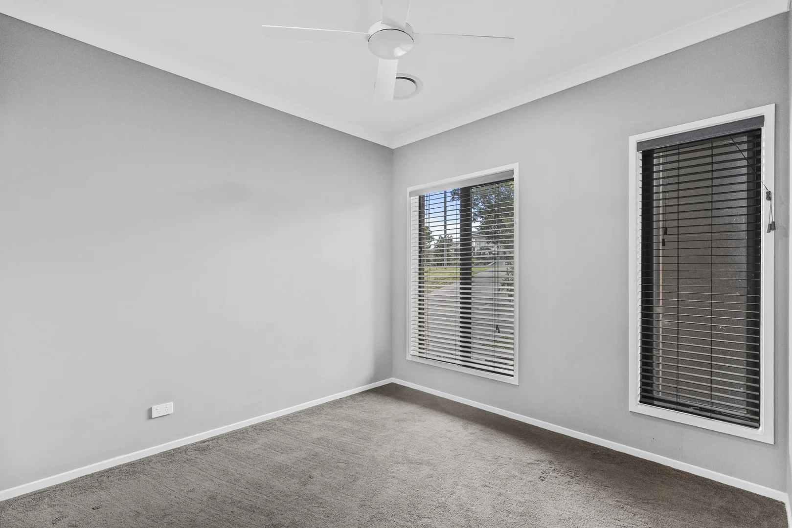 Additional image 12 of 80 Alton Road, Cooranbong NSW 2265