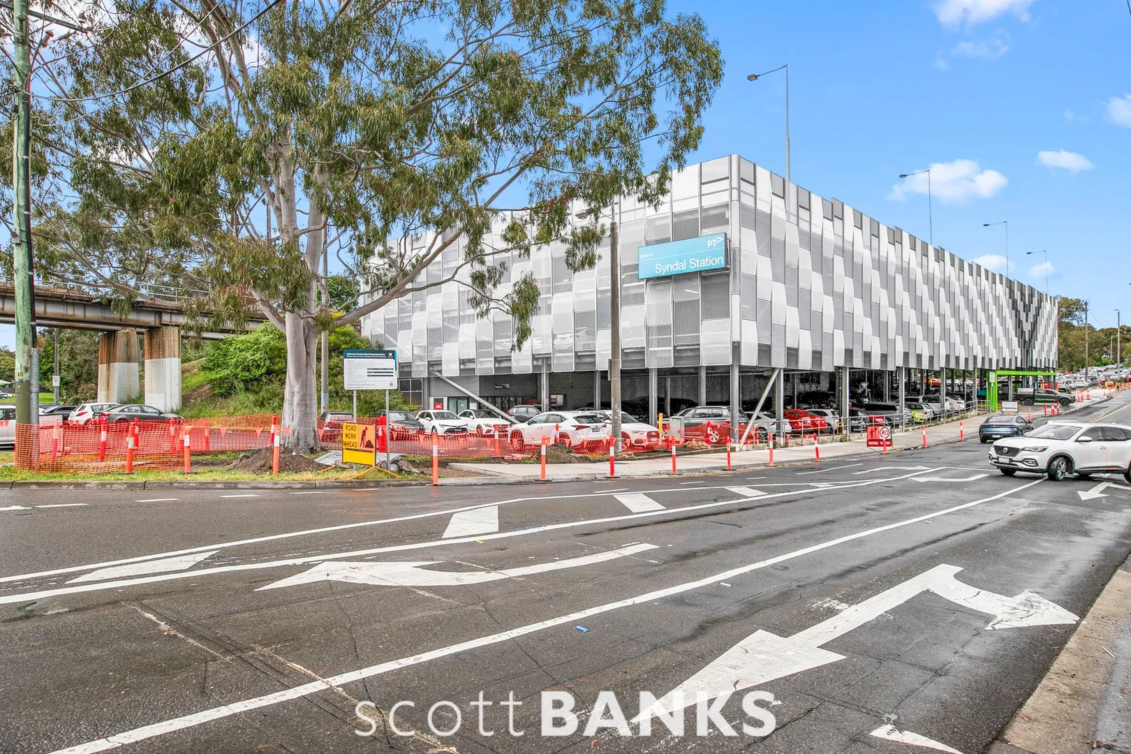 Additional image 9 of 251 Blackburn Road, Mount Waverley VIC 3149