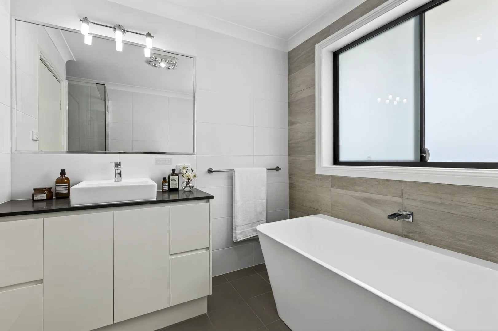 Additional image 10 of 6 Kerr Close, Narraweena NSW 2099