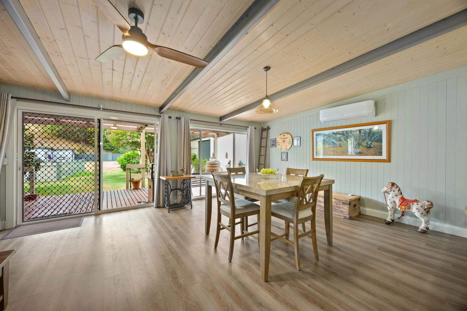 Additional image 3 of 25 Peterkin Street, Alexandra VIC 3714