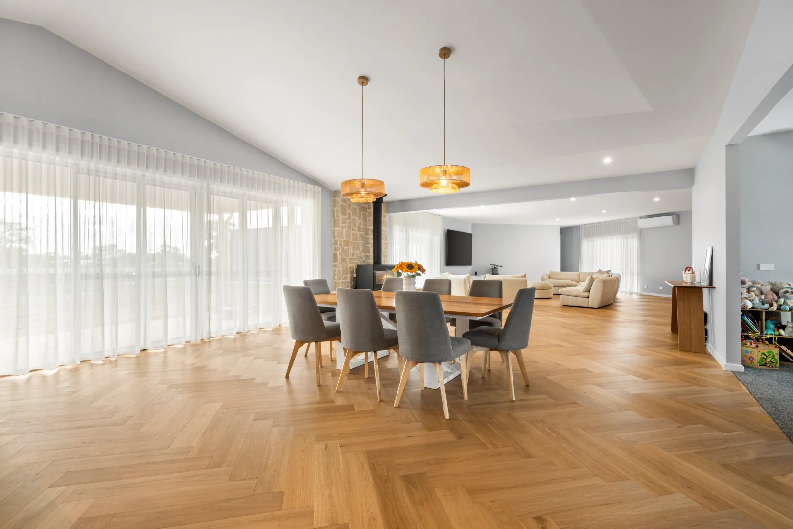 Additional image 5 of 32 Moriarty Road, Inverleigh VIC 3321