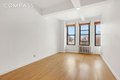 Additional image 4 of 315 7th Ave Apt 10E, Manhattan, NY, 10001
