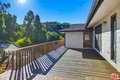 Additional image 46 of 3709 Buena Creek Rd, Vista, CA, 92084