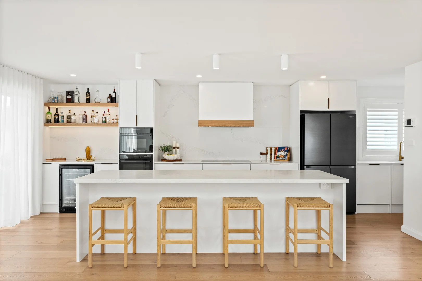 Additional image 3 of 29 Seaboard Way, Shell Cove NSW 2529