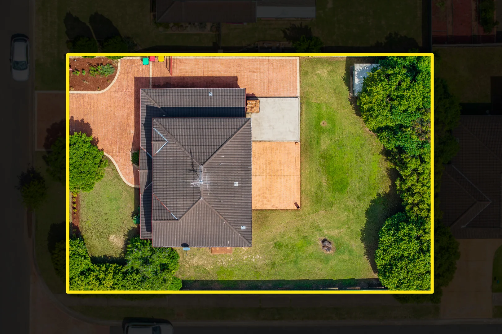 Additional image 17 of 17 Burra Close, Glenmore Park NSW 2745