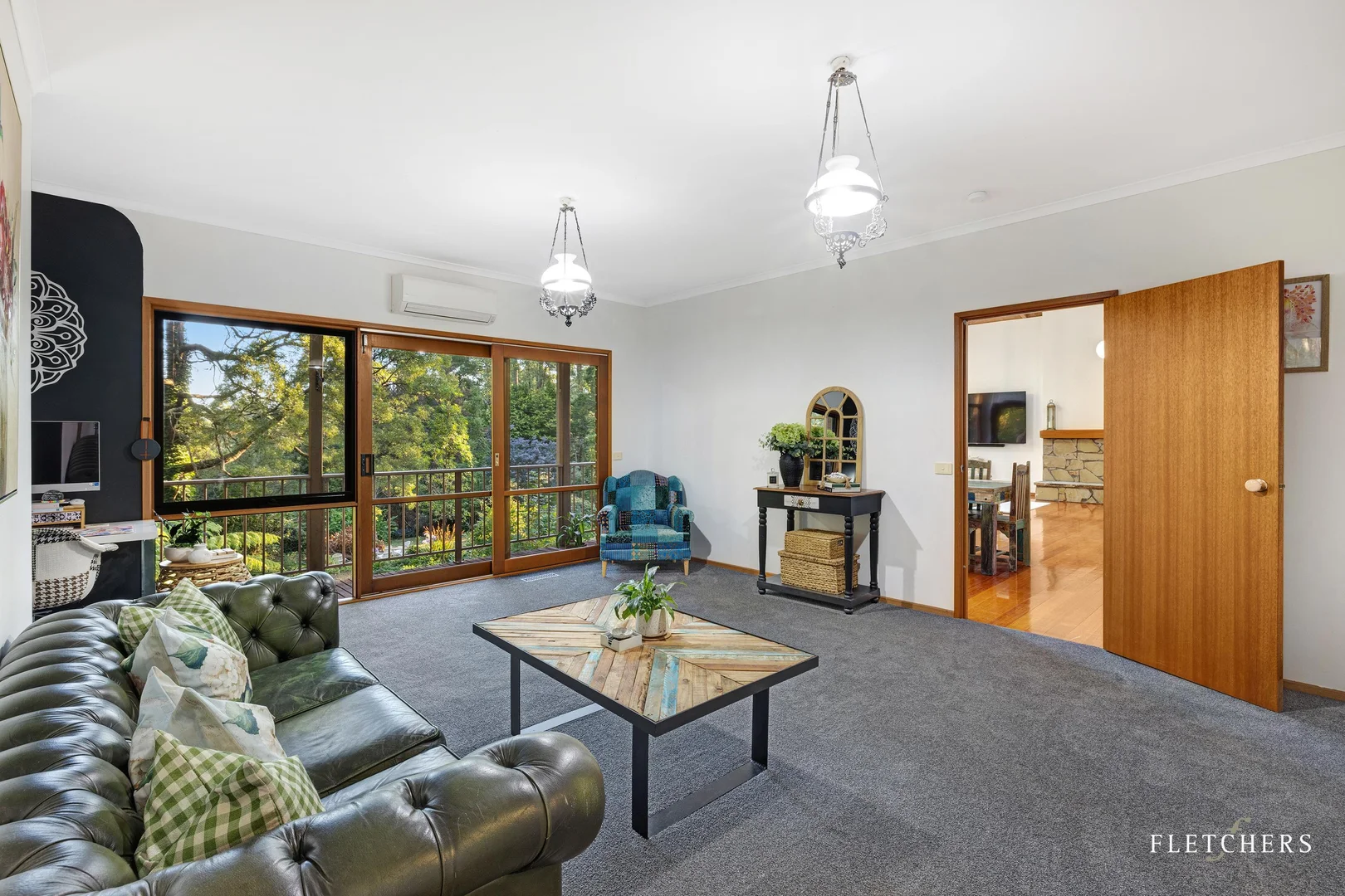 Additional image 10 of 1 Lyle Road, Olinda VIC 3788