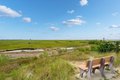Additional image 34 of 367 Plum, Barnstable, MA, 02630