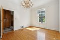 Additional image 28 of 919 Fell St, San Francisco, CA, 94117