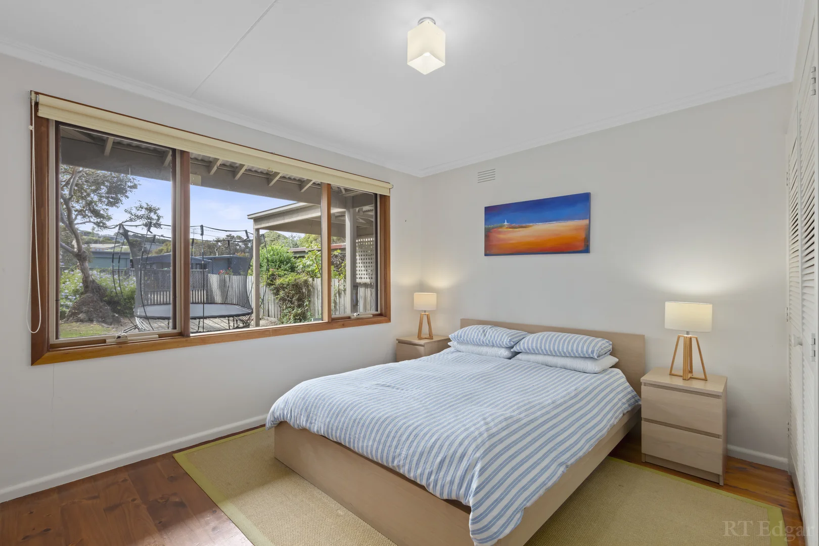 Additional image 7 of 8 Altair Street, Ocean Grove VIC 3226