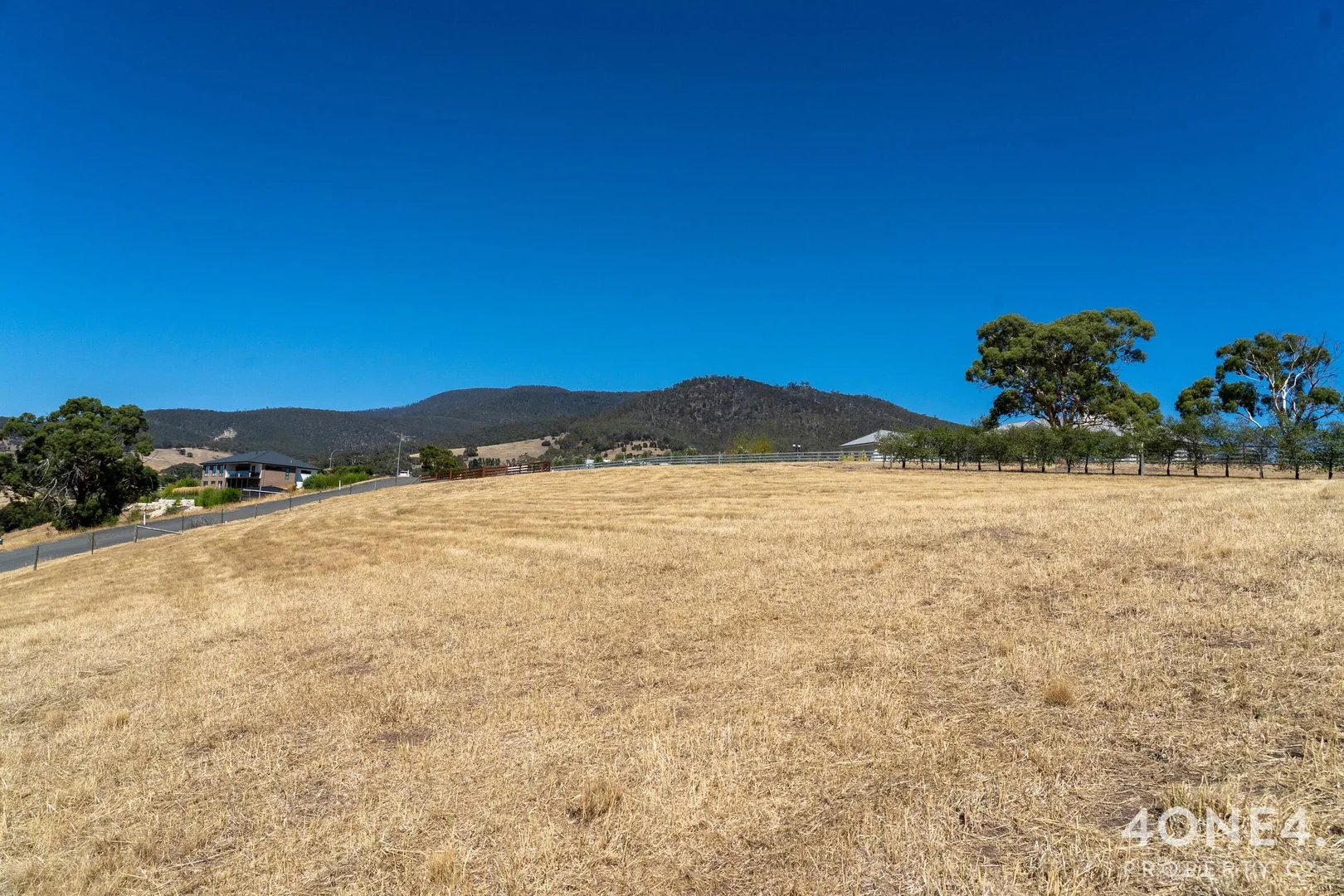 Additional image 5 of 13 Dickenson Drive, Granton TAS 7030