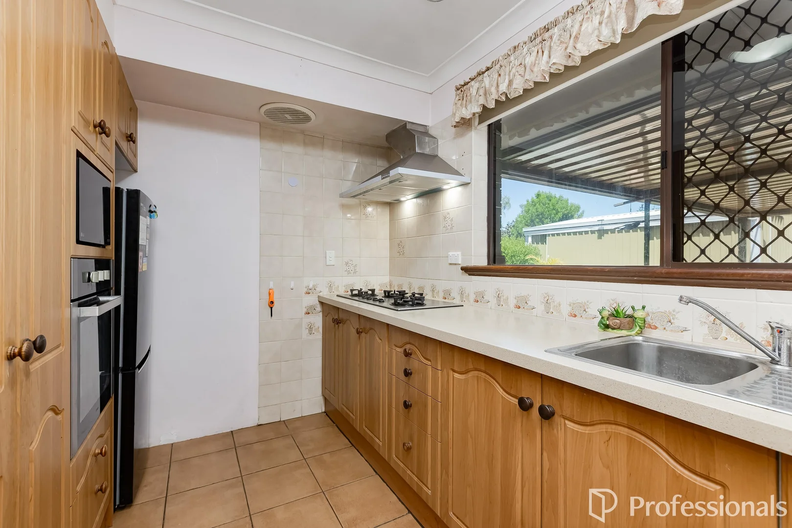 Additional image 8 of 5 Larissa Road, Willetton WA 6155