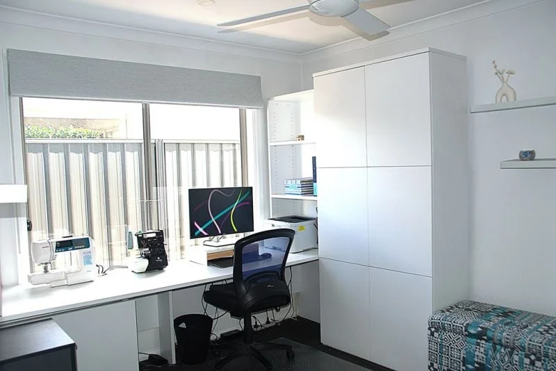 Additional image 2 of 180/11 Resort Road, Kew NSW 2439