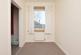 Additional image 14 of 70 Pilton Avenue, Pilton, Edinburgh, EH5 2HS