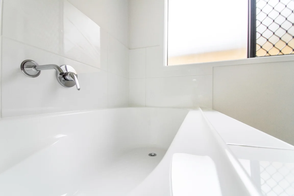 Additional image 9 of Lochinvar NSW 2321