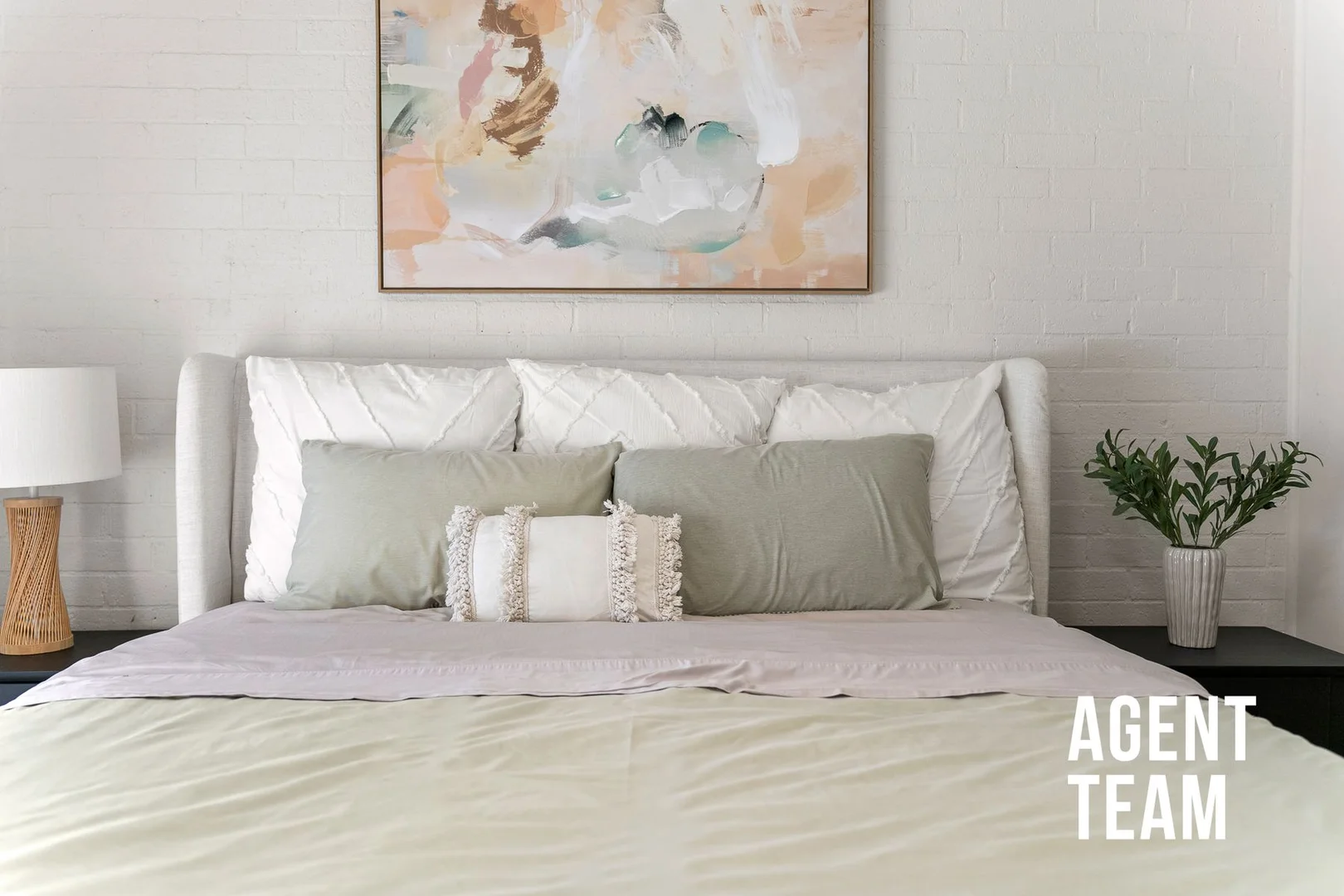 Additional image 12 of 6/80 Paul Coe Crescent, Ngunnawal ACT 2913