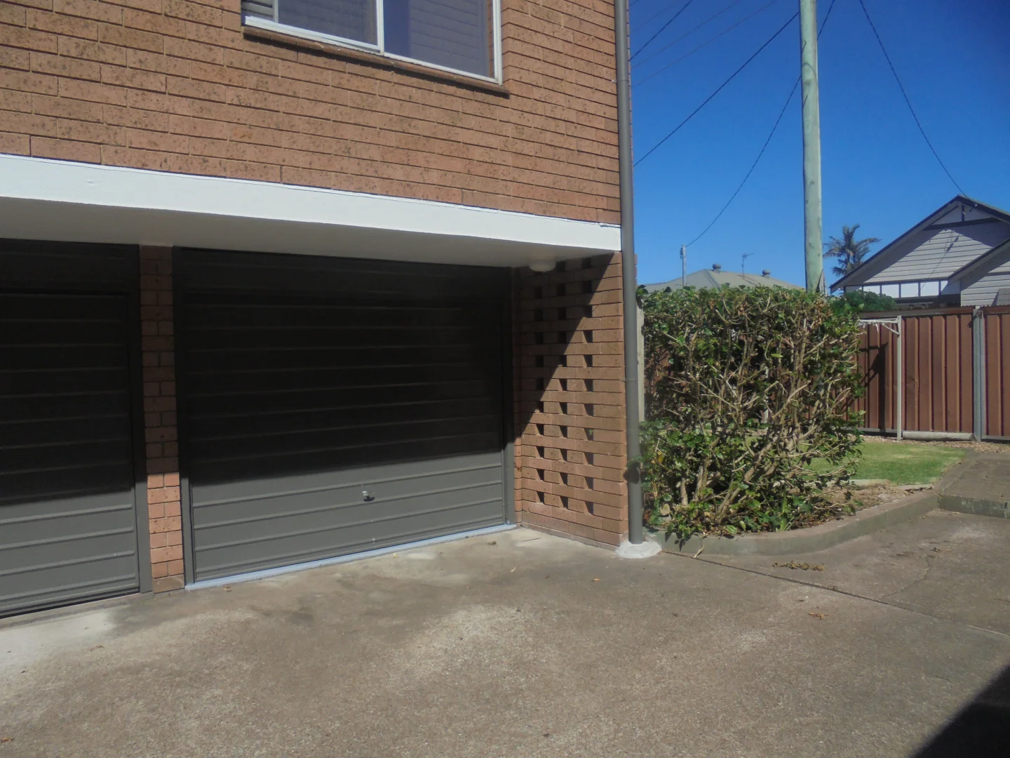 Additional image 8 of 10/54 Railway Street, Merewether NSW 2291