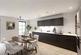Additional image 5 of Plot 30 - Henderson Place, Edinburgh, Midlothian, EH3