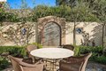 Additional image 41 of 1004 Cragmont Ave, Berkeley, CA, 94708